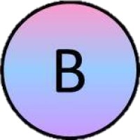The Berryman Sisters Logo