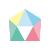 LEEV Logo