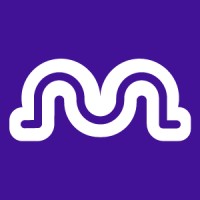 movig Logo