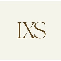 Invest Sourcing Logo