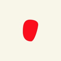Noizu.mx Logo
