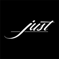 Just Lifestyle Pvt Ltd. Logo