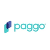 Paggo Logo