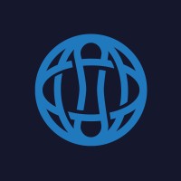 CTS Consultoria Técnica Atuarial e Serviços Logo