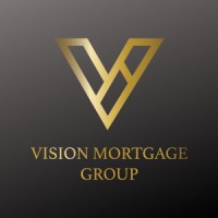 Vision Mortgage Group Logo