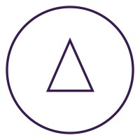 Andrea-Maria.com Logo