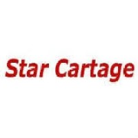 Star Cartage Company Inc. Logo