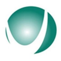 VINCAN GLOBAL INC. Logo