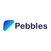 Pebbles Logo