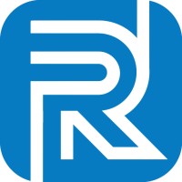 Royal Cloud Payment Services Provider L.L.C Logo