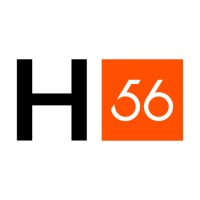 Horizon56 Logo