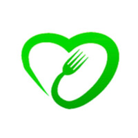 Primary Care Dietitians Association Logo