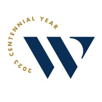 Winter Park Chamber of Commerce Logo