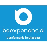 Beexponencial Corp Logo