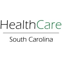 Healthcare SC LLC Logo