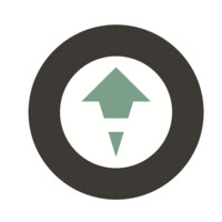 Fin2go Logo
