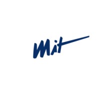 MIT Event- & Incentive-Management GmbH Logo