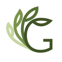 GrowthCycle Consulting Logo