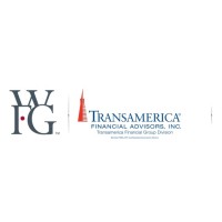 Transamerica Financial Logo