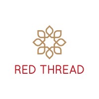 RedThread Hotels Logo