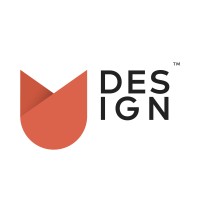 Catdesign IT Logo