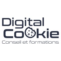 Digital Cookie SAS Logo
