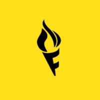 FIRE Logo