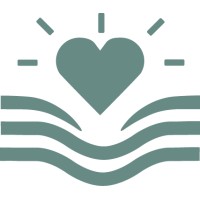 HumAbility Logo