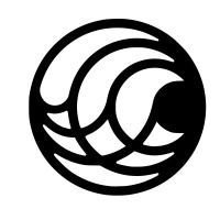 SOLT Marketing Logo