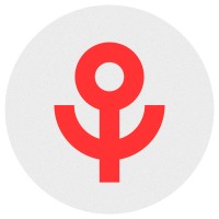 Grayn Logo