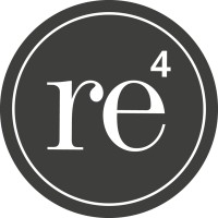 RE4 - READCO PORTFOLIO Logo