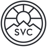 Sun Valley Culinary Institute Logo