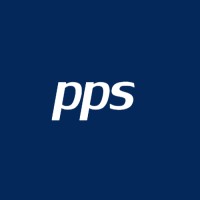 PPS Portfolio Performance Logo