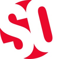 Service Obsessions Logo