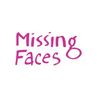 Missing Faces Detroit Logo