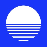 Ledigitalnomad.fr Logo