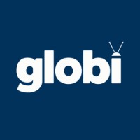 Globi TV l FREE TV Logo