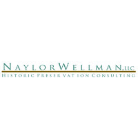Naylor Wellman Logo
