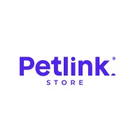 Petlink Logo