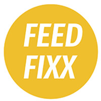 Feed Fixx Logo