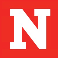 Newsweek România Logo