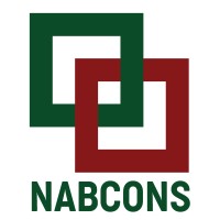 NABARD Consultancy Services (NABCONS) Logo