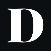 Studio Datchy Logo