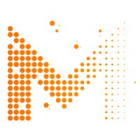 Ménards Agency Logo
