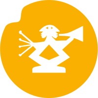 Levende Musik i Skolen Logo
