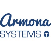 Armona Systems Logo
