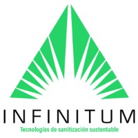 Infinitum Partner SpA Logo