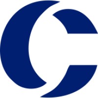 Continentes Consultoria Empresarial Logo