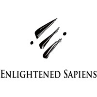 Enlightened Sapiens Logo