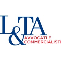 L&TA Logo